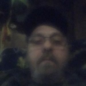 Meet your Posher, Don